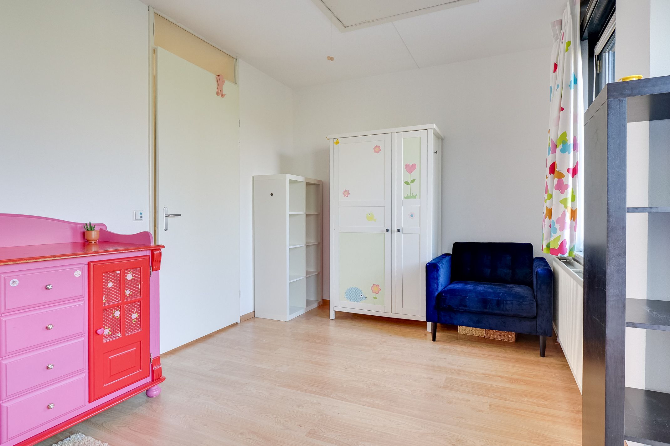 Foto 39 van Parkzichtlaan 356