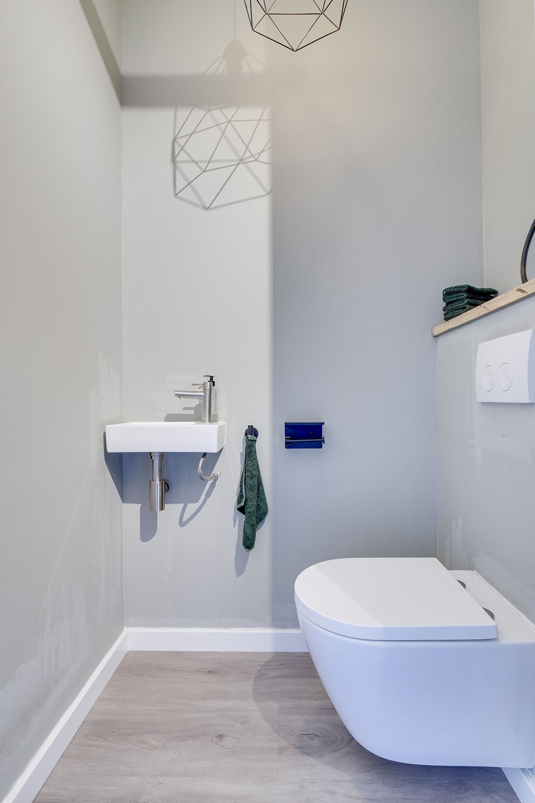 Foto 8 van Parkzichtlaan 356