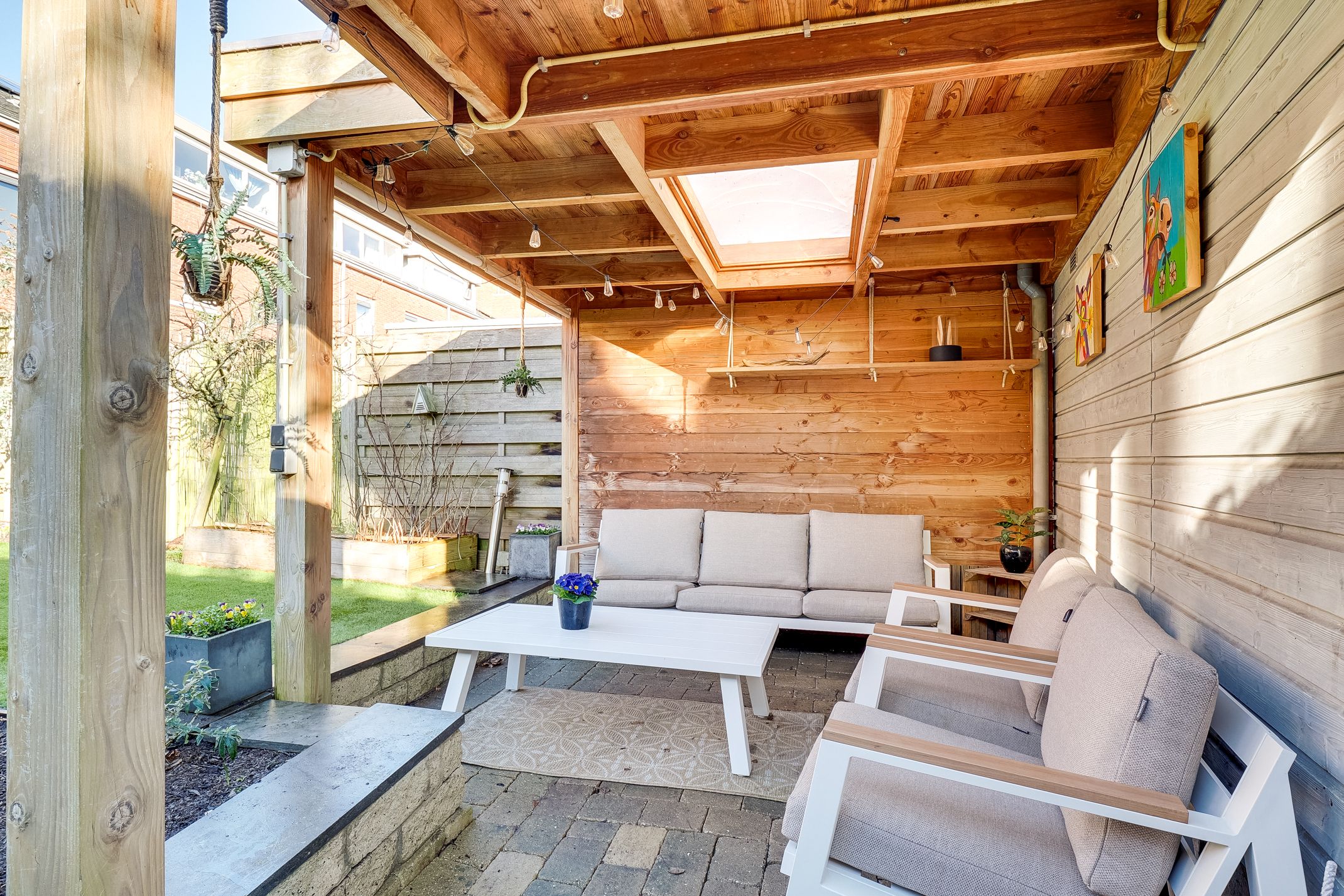 Foto 45 van Parkzichtlaan 356