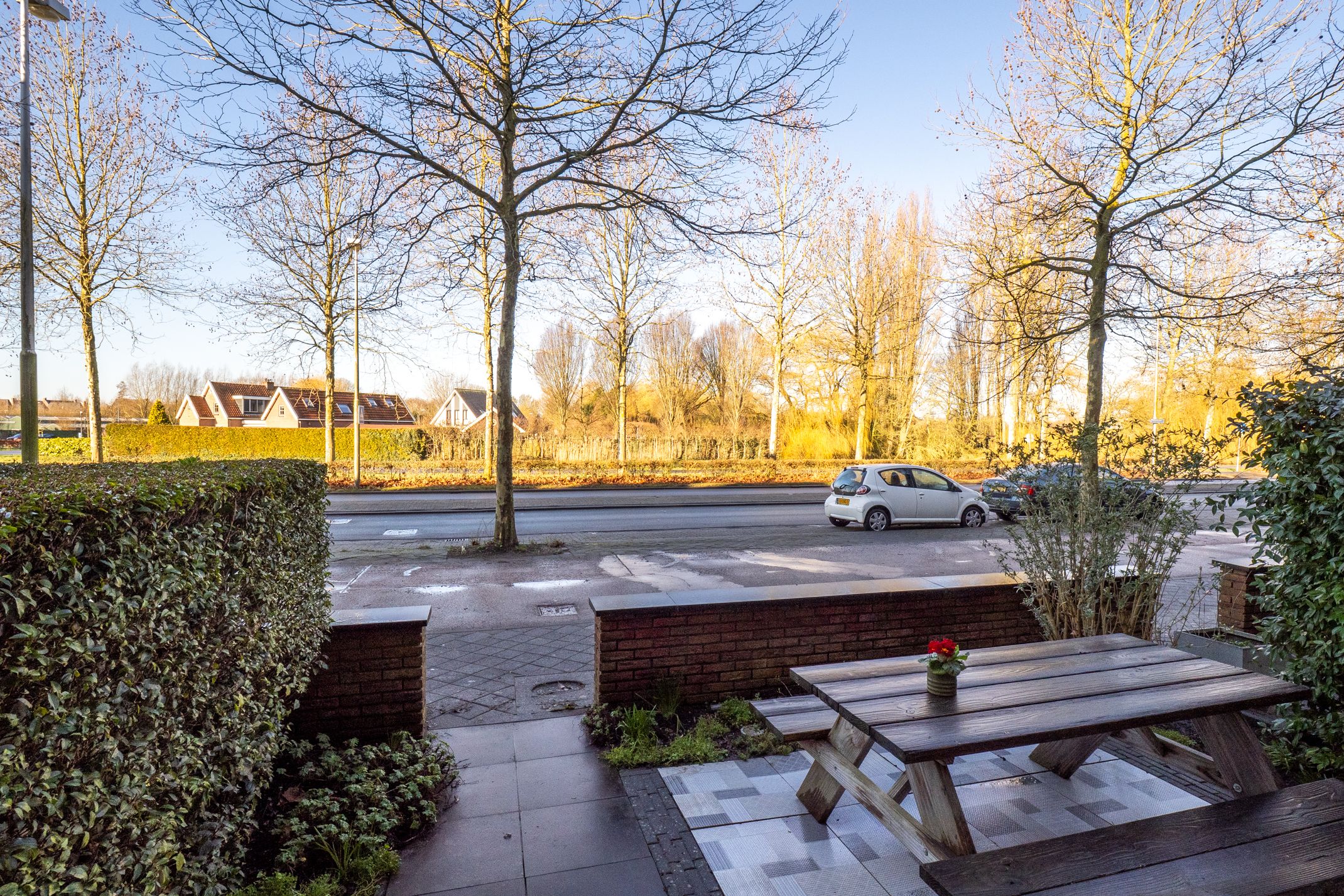 Foto 51 van Parkzichtlaan 356