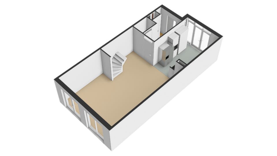 Foto 57 van Parkzichtlaan 356