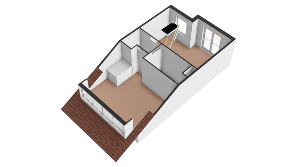 Foto 63 van Parkzichtlaan 356