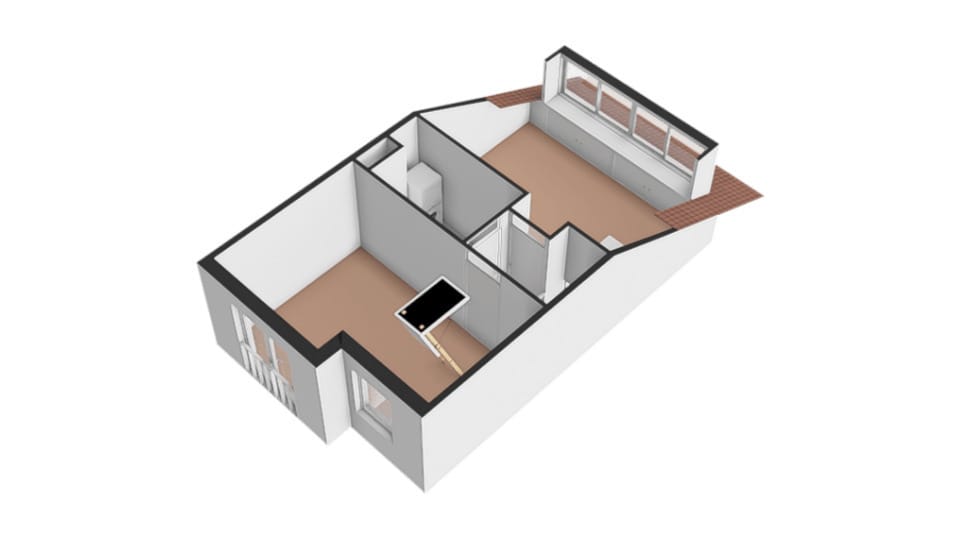 Foto 64 van Parkzichtlaan 356
