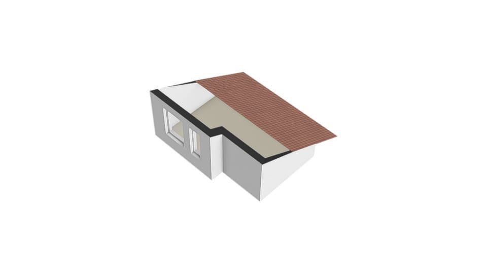 Foto 67 van Parkzichtlaan 356