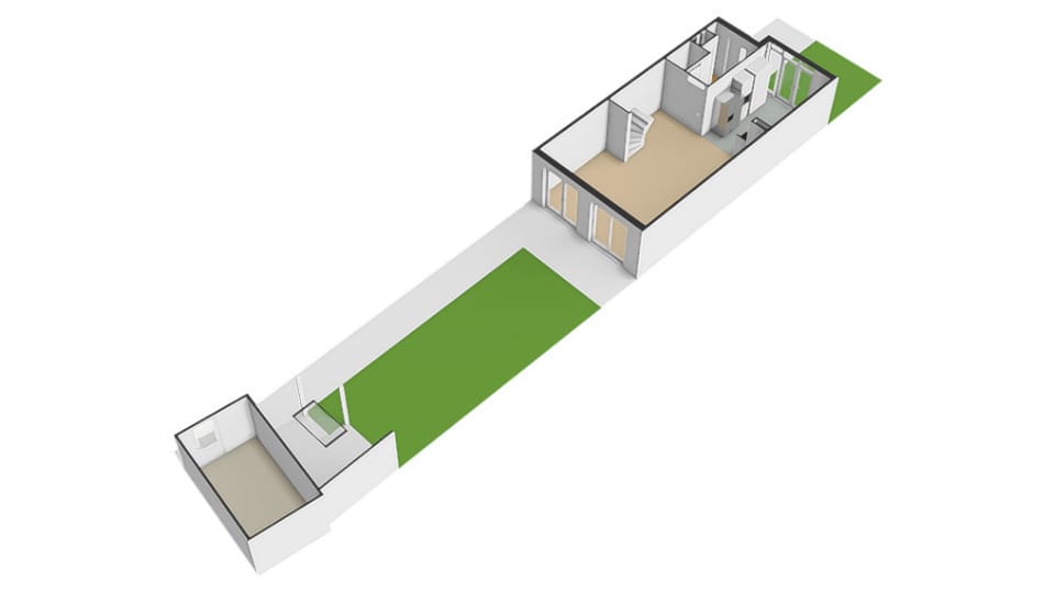 Foto 72 van Parkzichtlaan 356