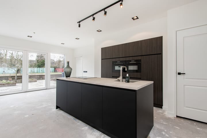 Foto 4 van Baardwijksestraat 20