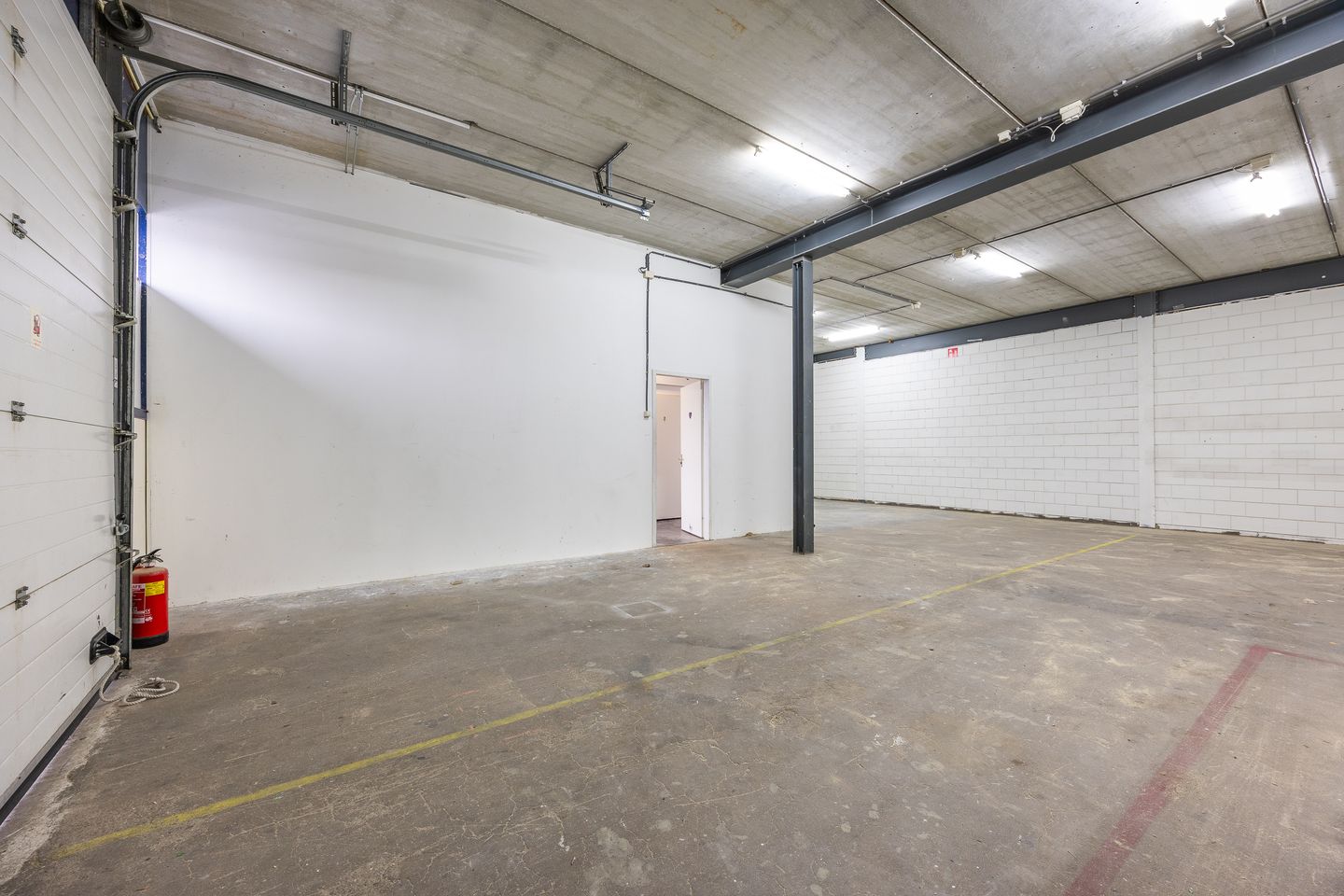 View photo 3 of Dynamoweg 3