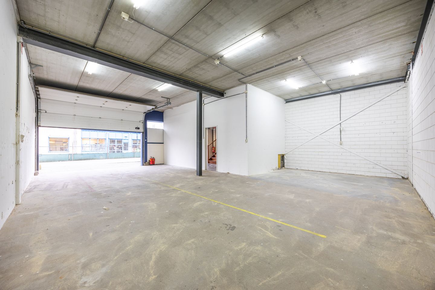 View photo 5 of Dynamoweg 3