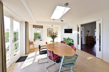 Graaf Willem de Oudelaan 36 tertiary image