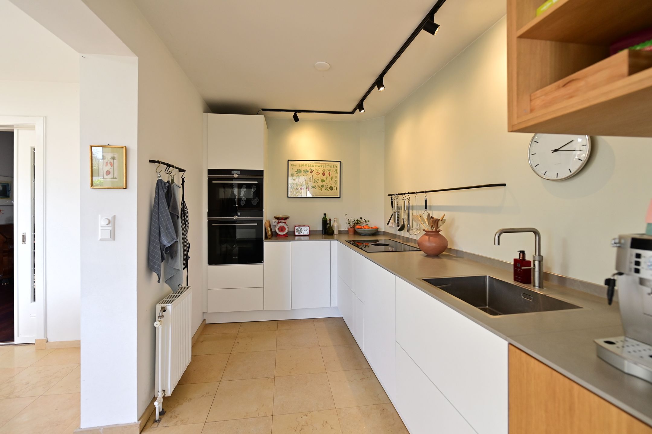 Photo 15 of Graaf Willem de Oudelaan 36