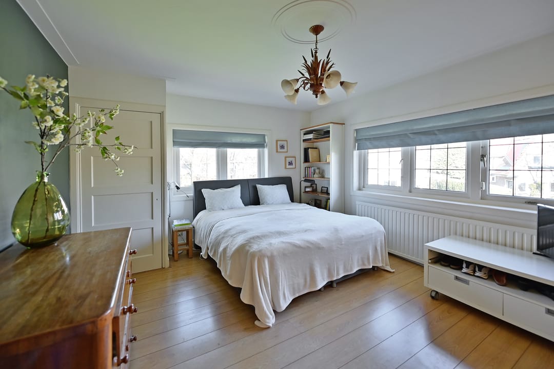 Photo 16 of Graaf Willem de Oudelaan 36