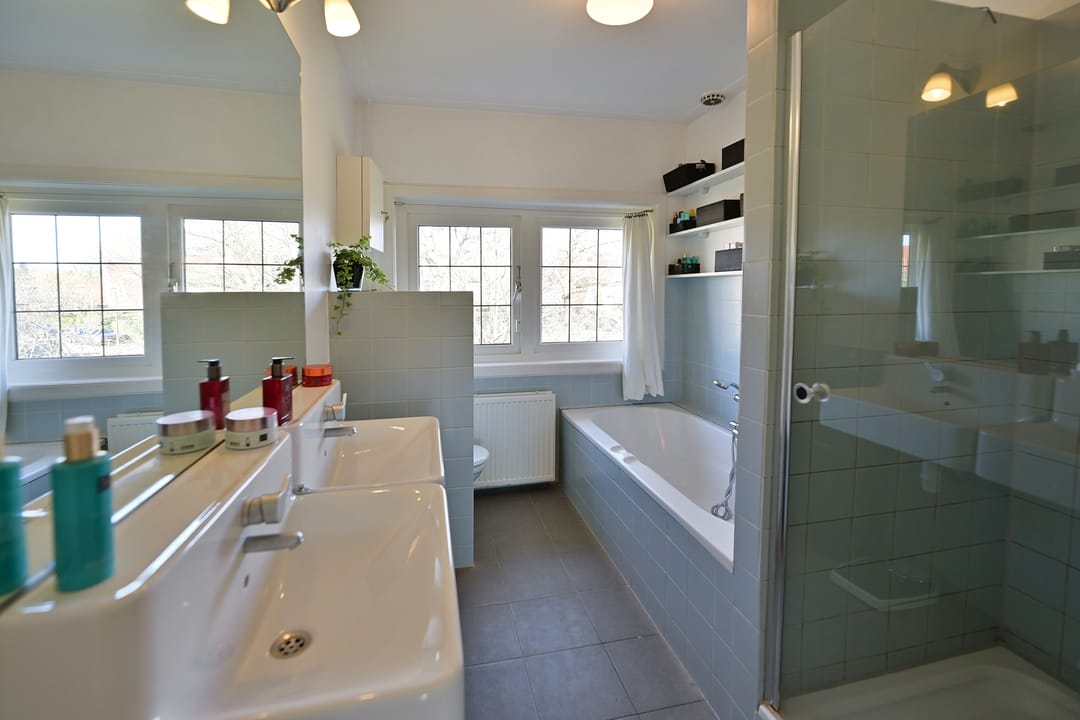 Photo 17 of Graaf Willem de Oudelaan 36