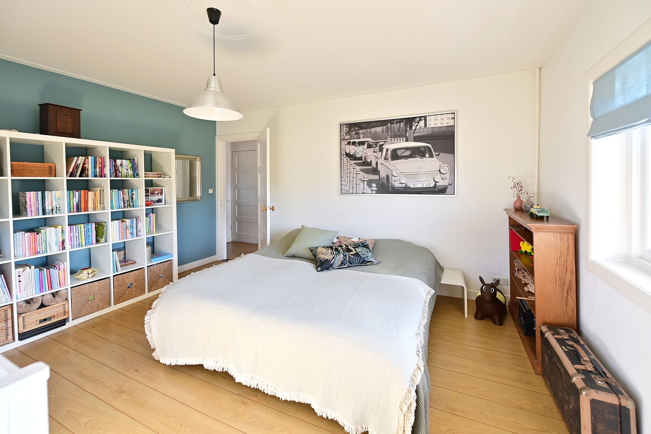 Photo 18 of Graaf Willem de Oudelaan 36