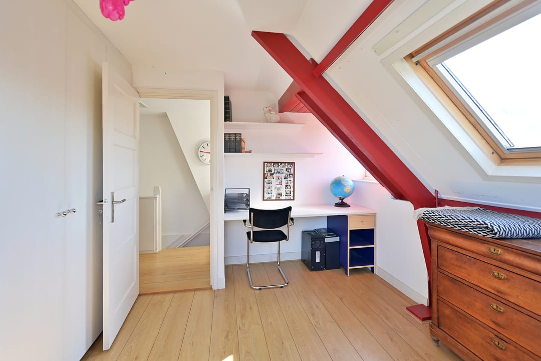 Photo 22 of Graaf Willem de Oudelaan 36