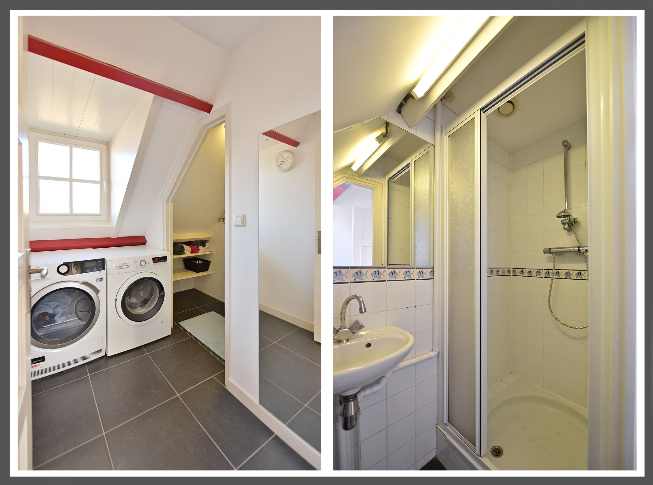 Photo 24 of Graaf Willem de Oudelaan 36