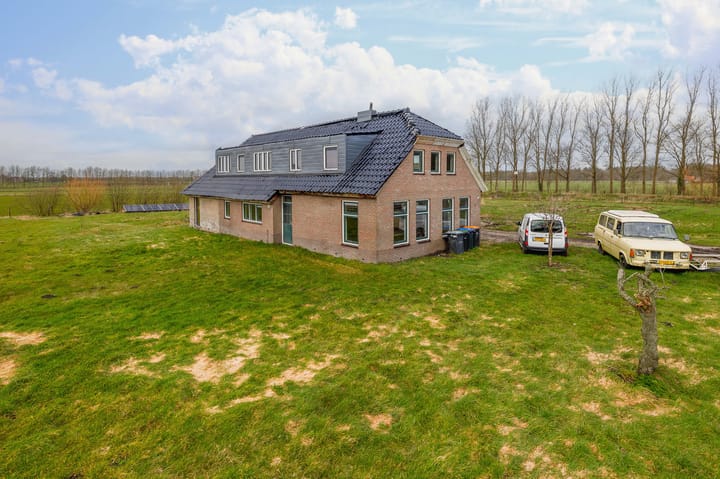 Oude Toldijk 7