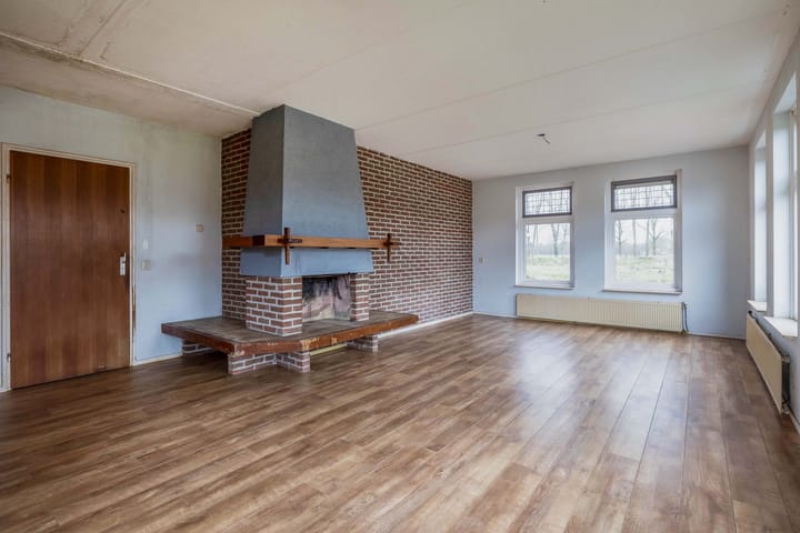 Foto 2 van Oude Toldijk 7