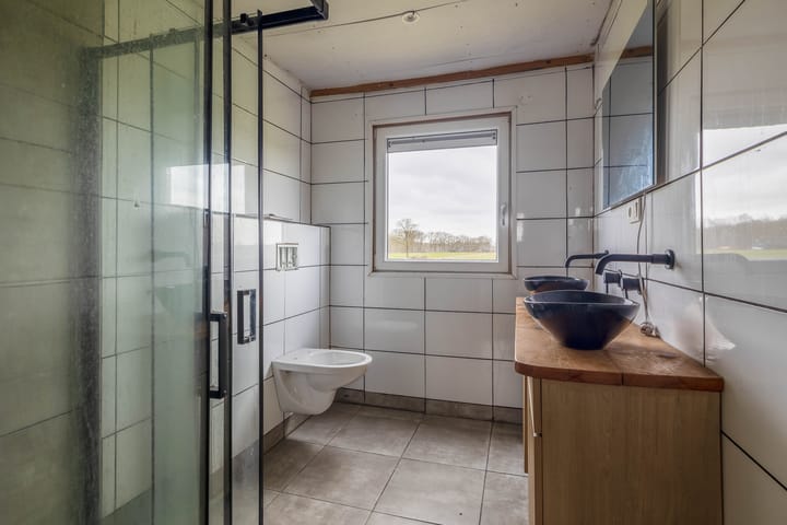 Foto 3 van Oude Toldijk 7