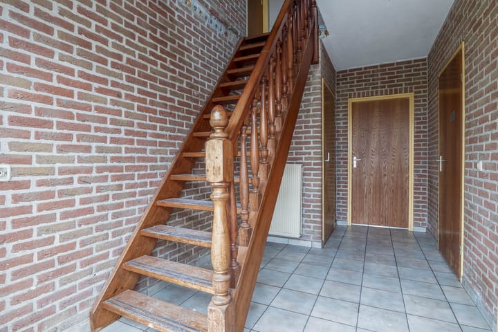 Foto 5 van Oude Toldijk 7