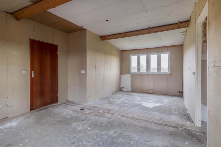 Foto 4 van Oude Toldijk 7