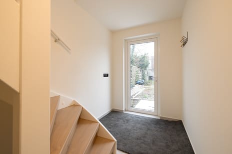 Cézannestraat 109 secondary image