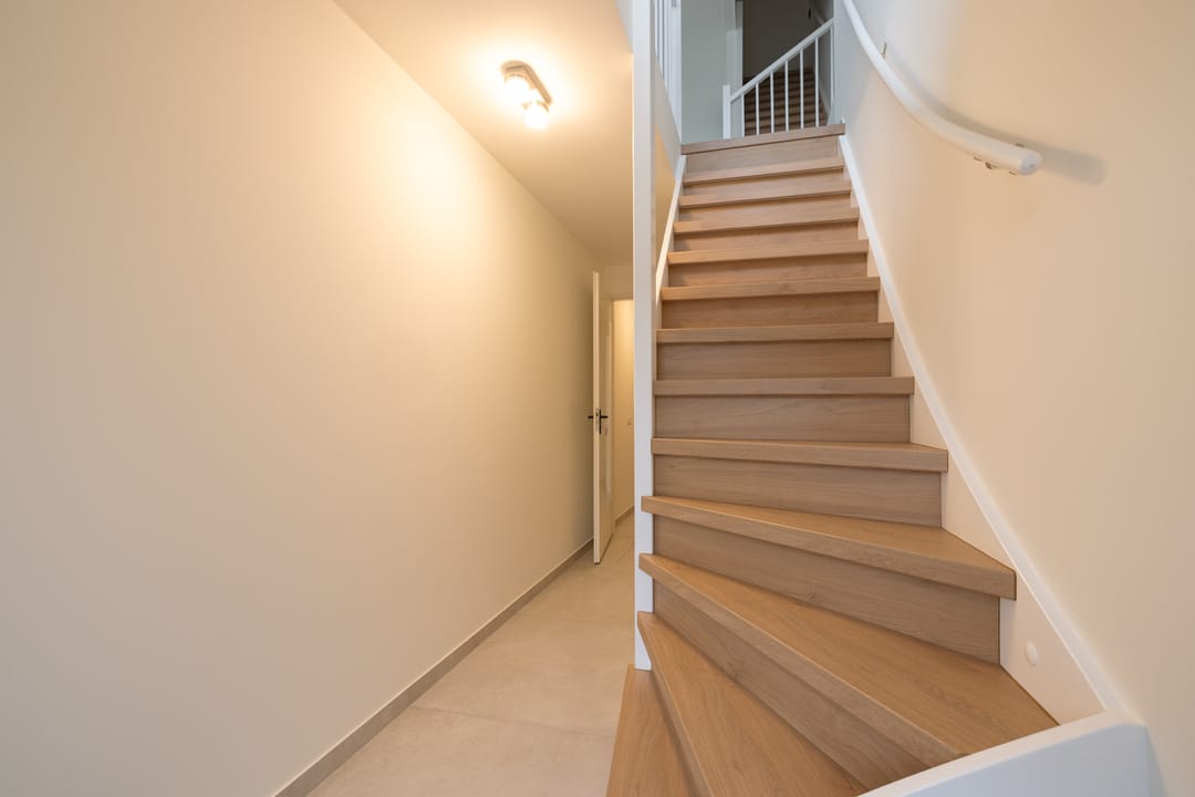 Foto 8 van Cézannestraat 109