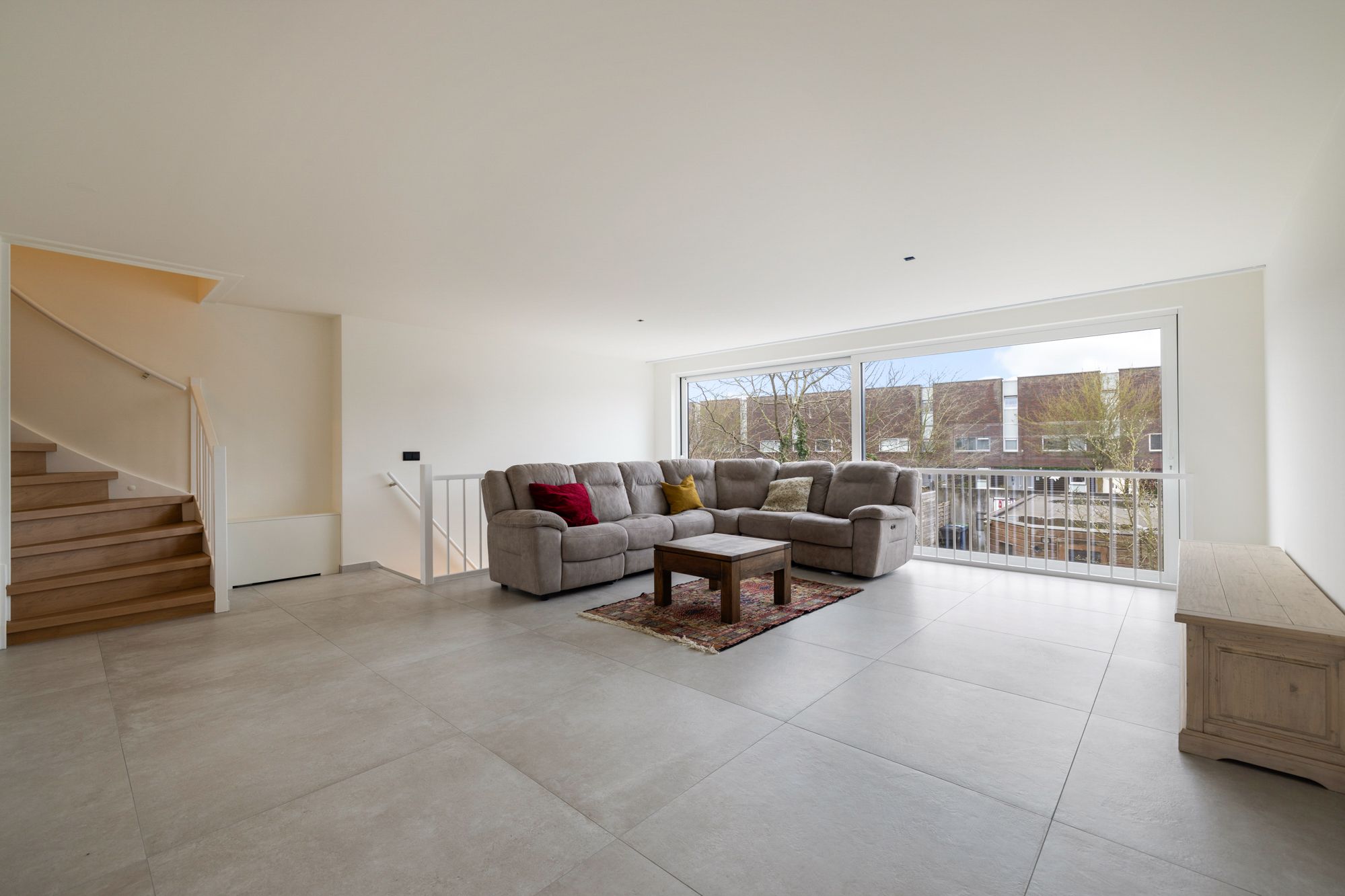 Foto 9 van Cézannestraat 109