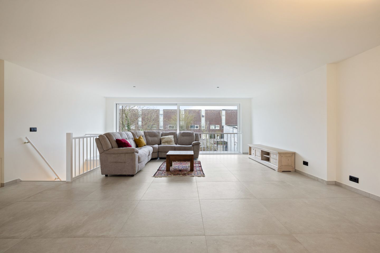 Foto 10 van Cézannestraat 109