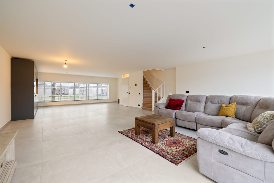 Foto 11 van Cézannestraat 109