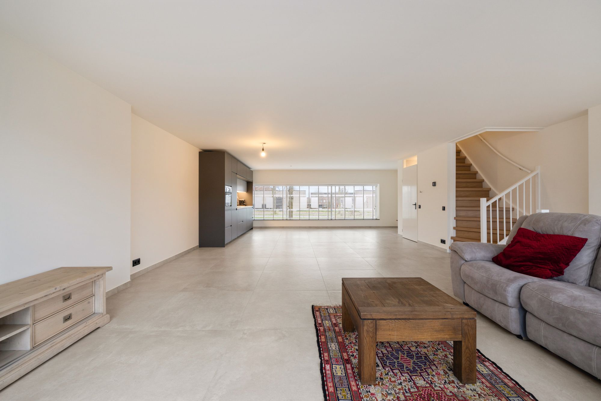 Foto 12 van Cézannestraat 109