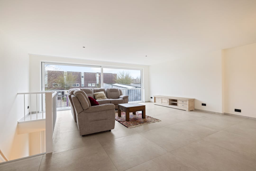 Foto 13 van Cézannestraat 109