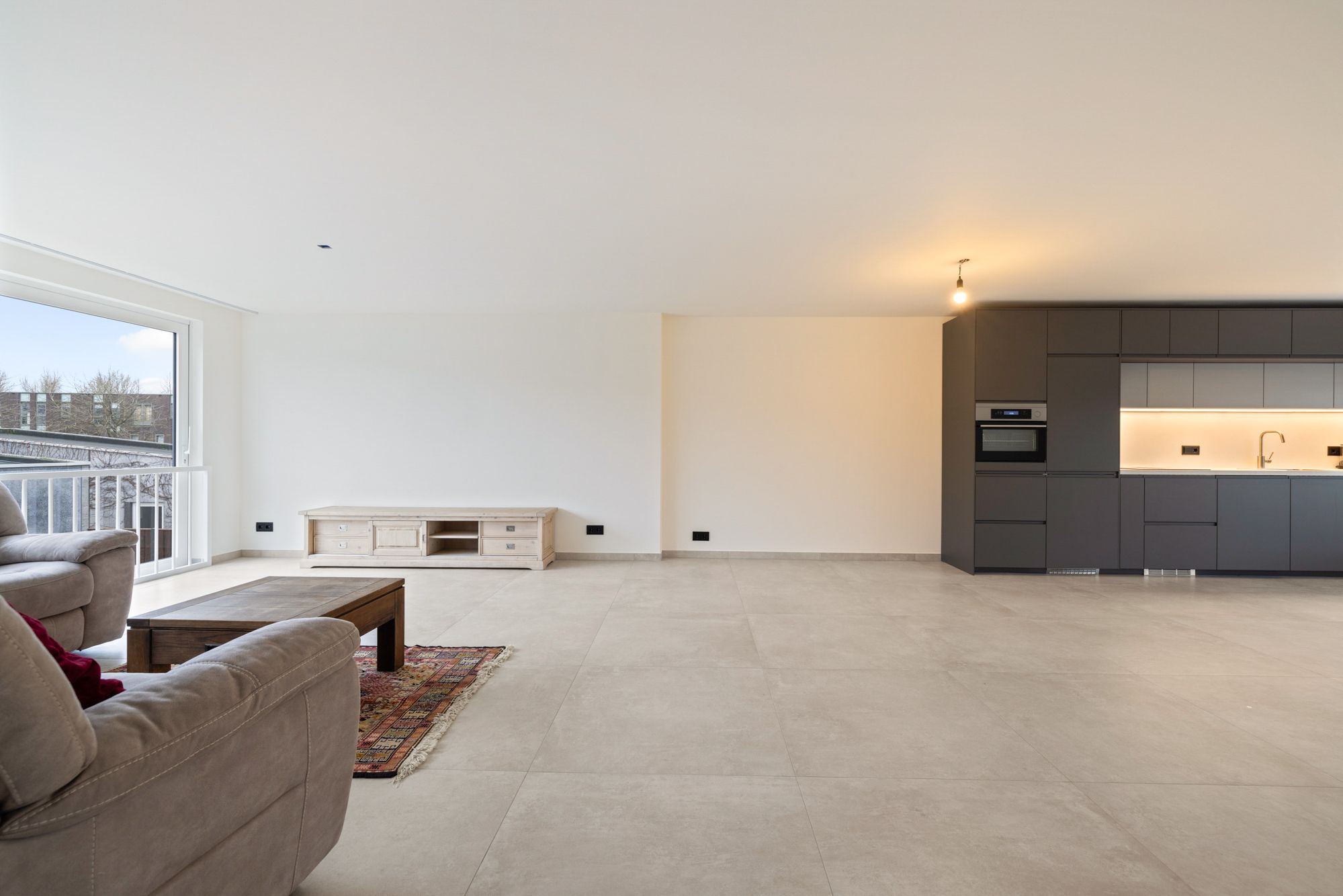 Foto 15 van Cézannestraat 109