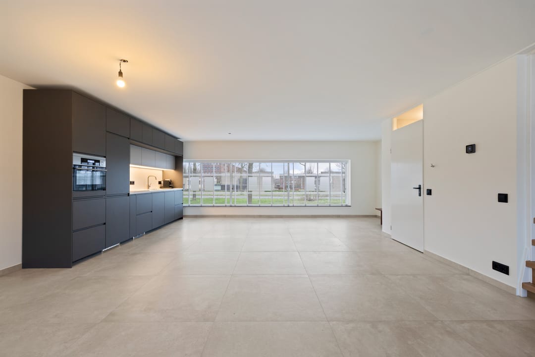 Foto 16 van Cézannestraat 109