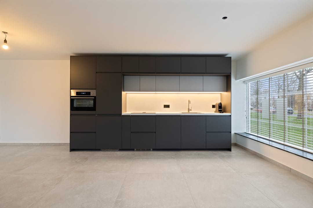 Foto 17 van Cézannestraat 109