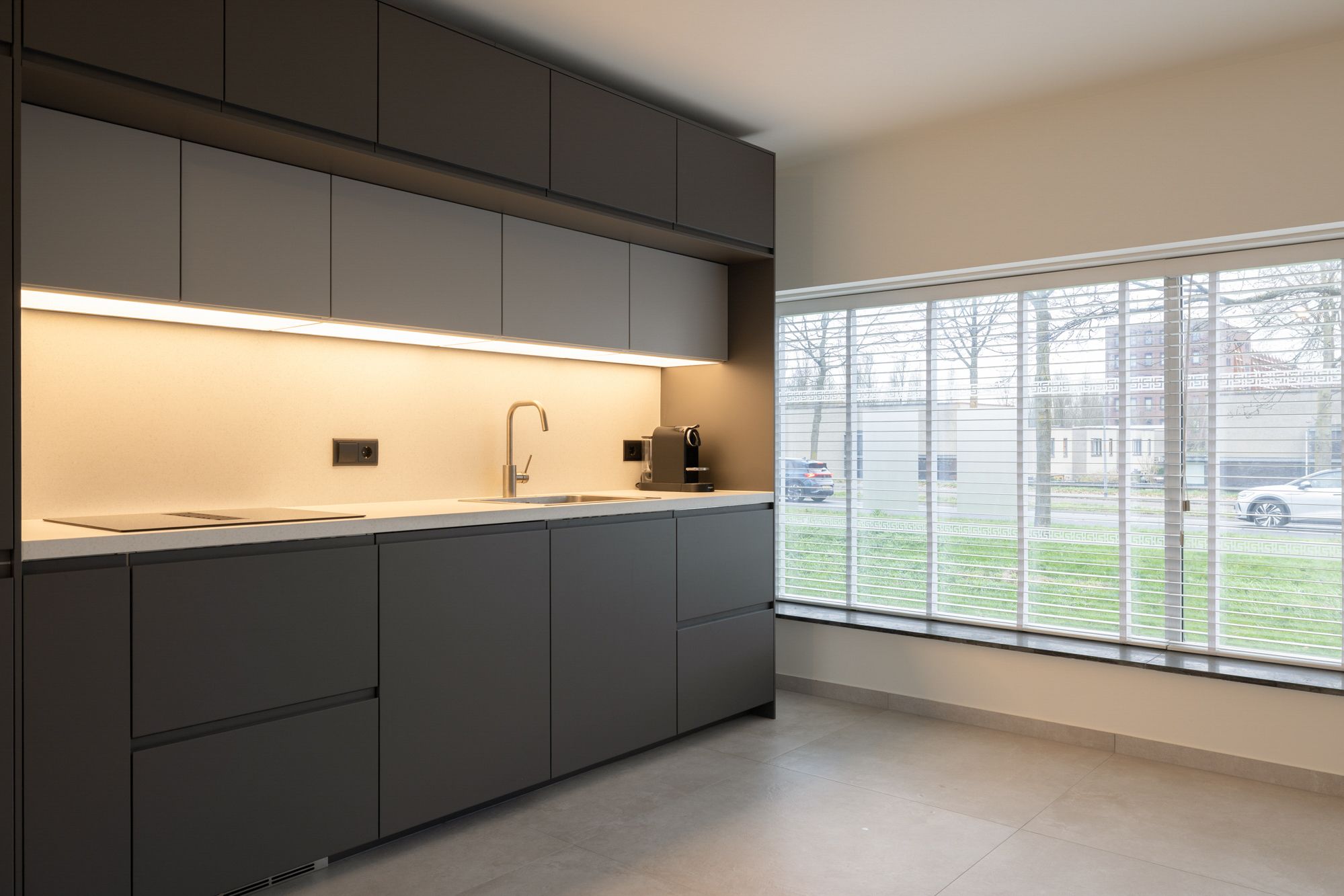 Cézannestraat 109 Almere, Almere