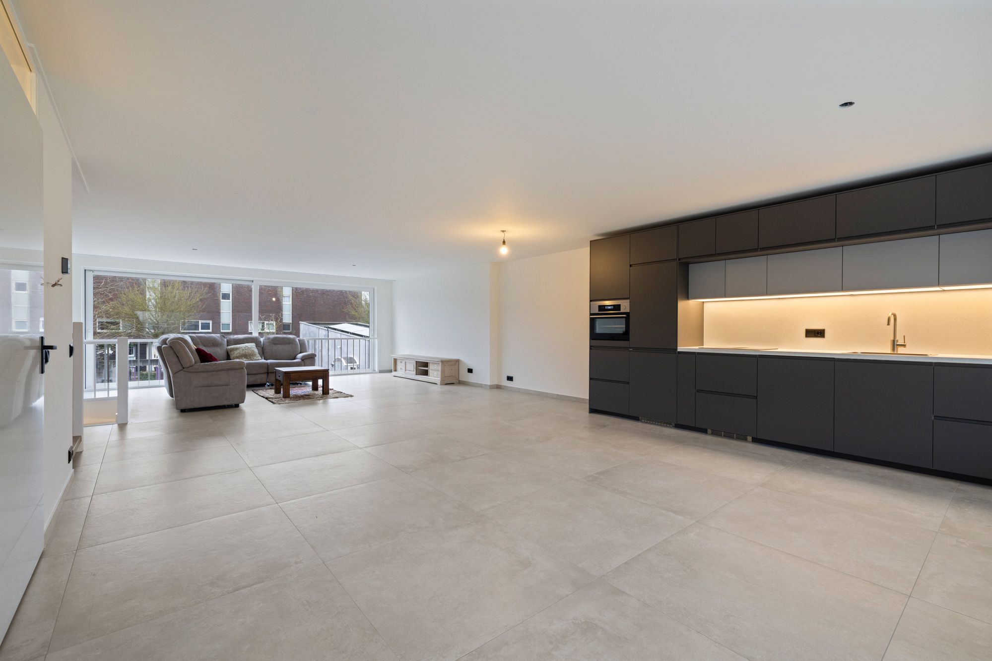 Foto 18 van Cézannestraat 109