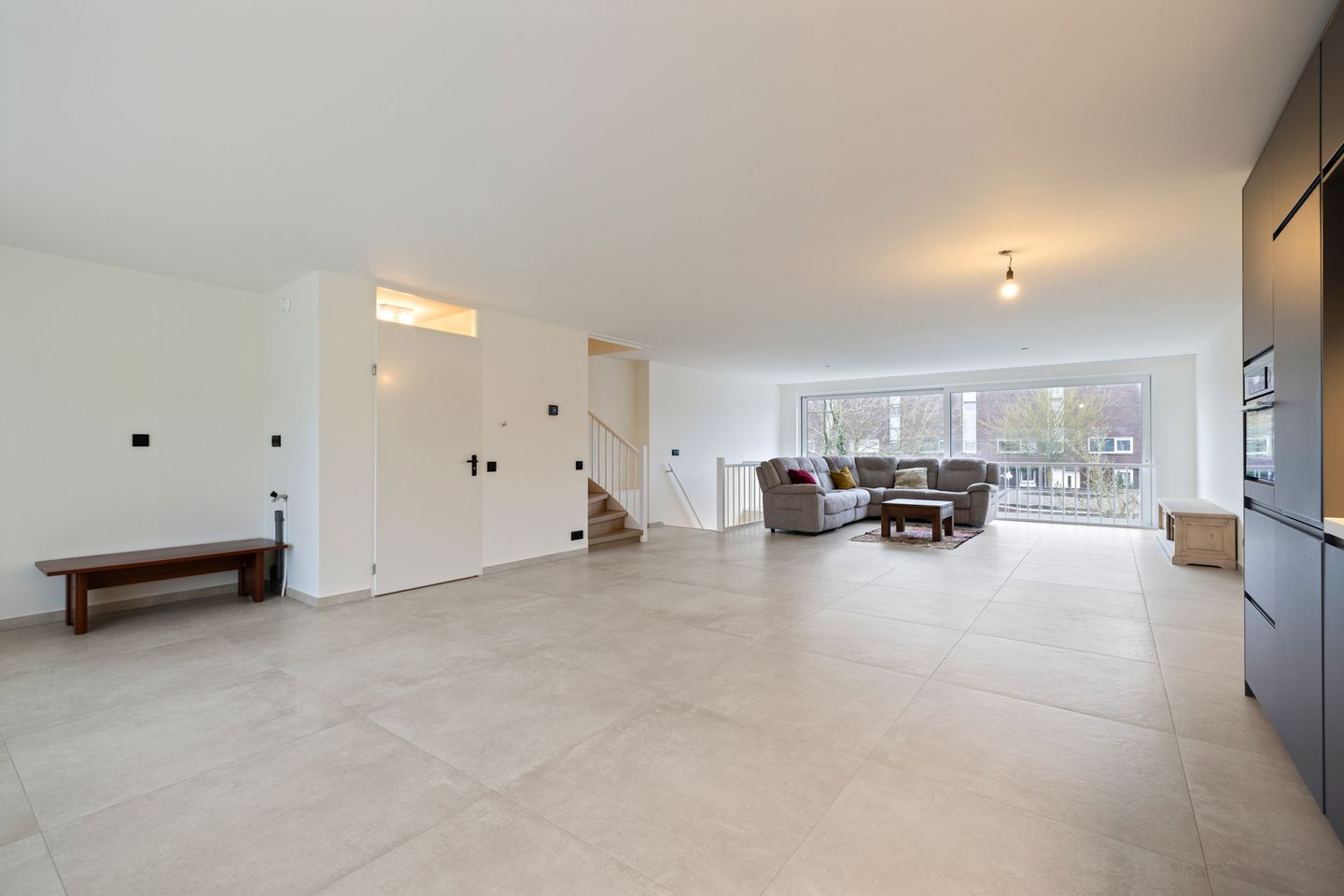 Foto 19 van Cézannestraat 109