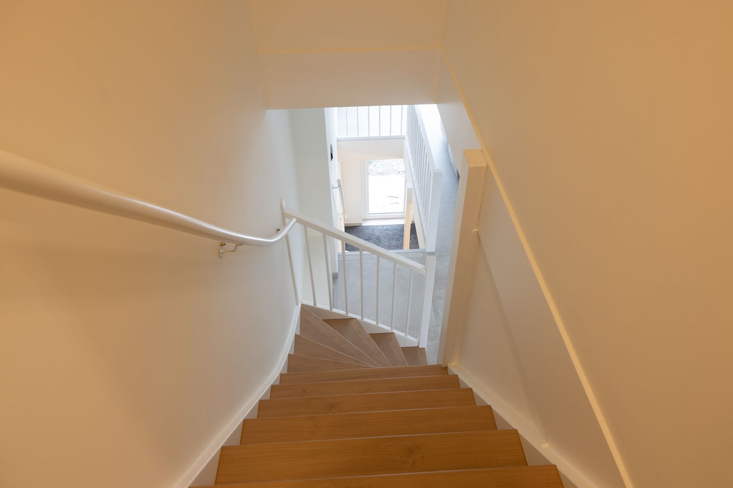 Foto 20 van Cézannestraat 109