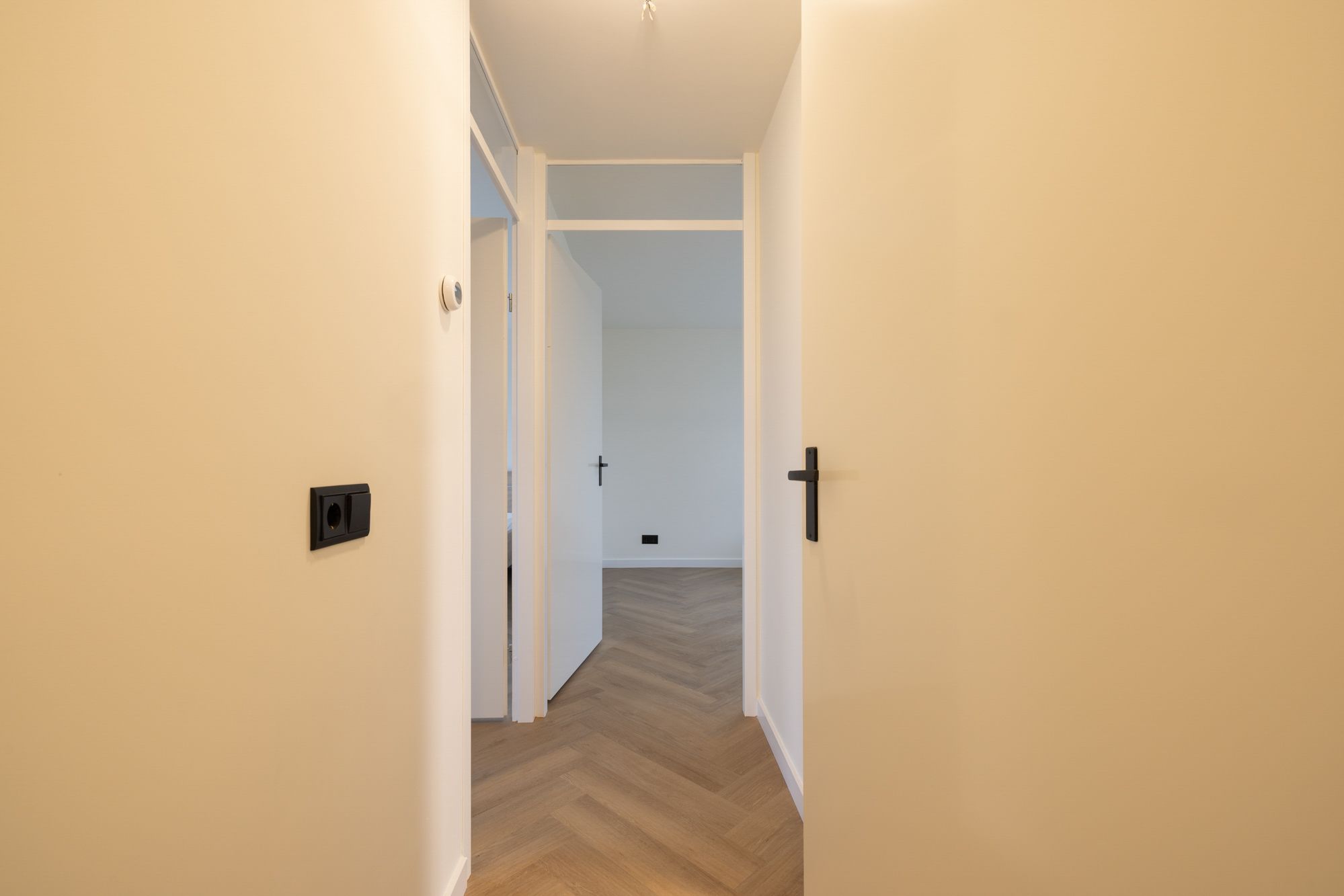 Foto 21 van Cézannestraat 109