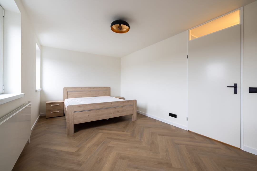 Foto 22 van Cézannestraat 109