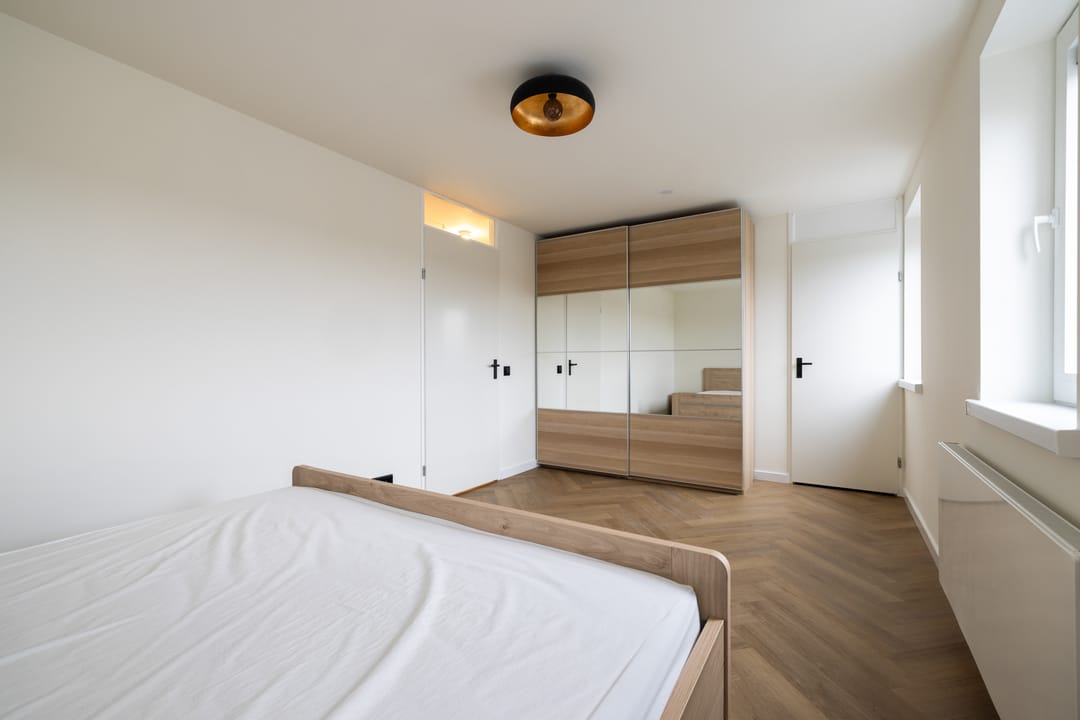 Foto 23 van Cézannestraat 109