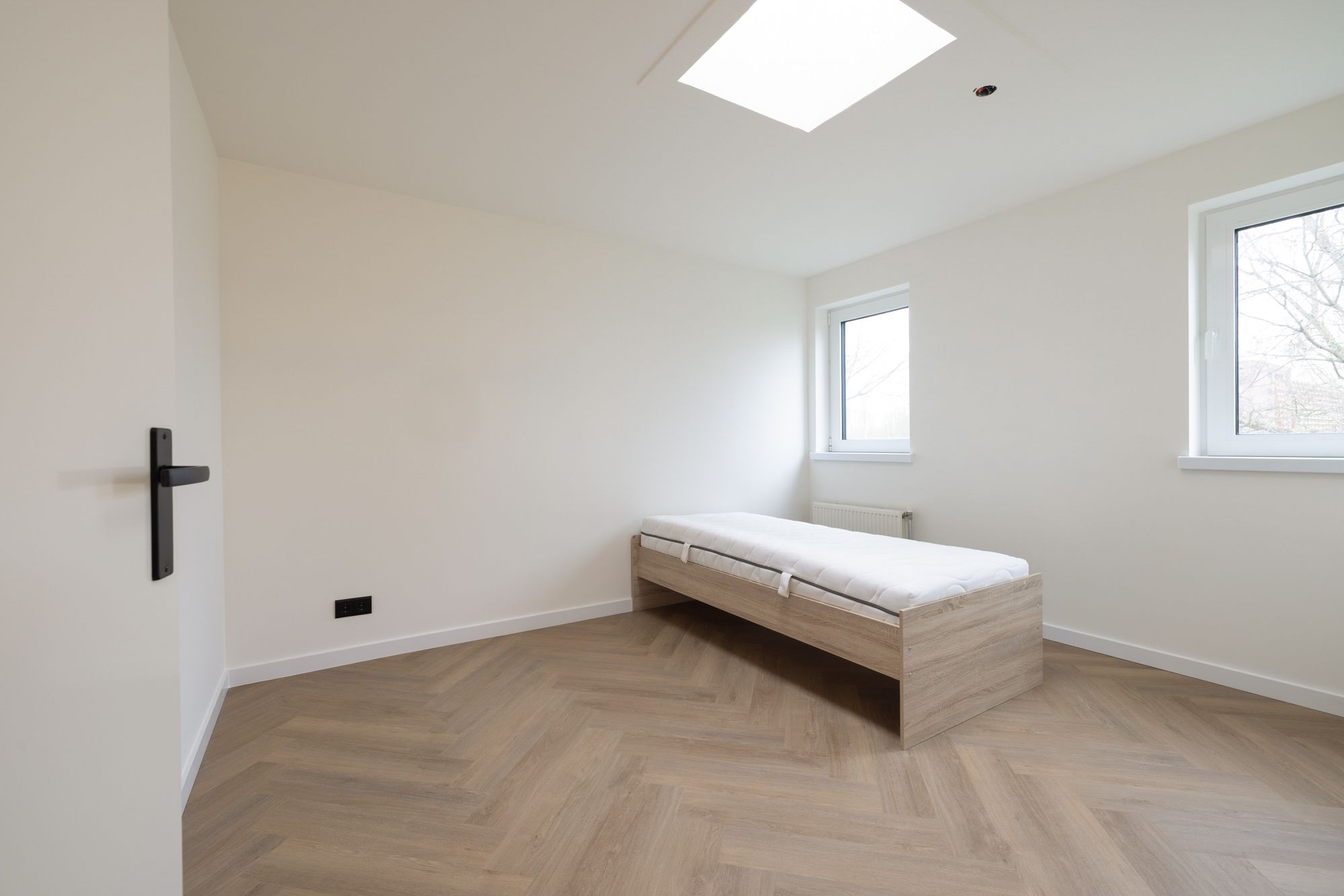 Foto 24 van Cézannestraat 109