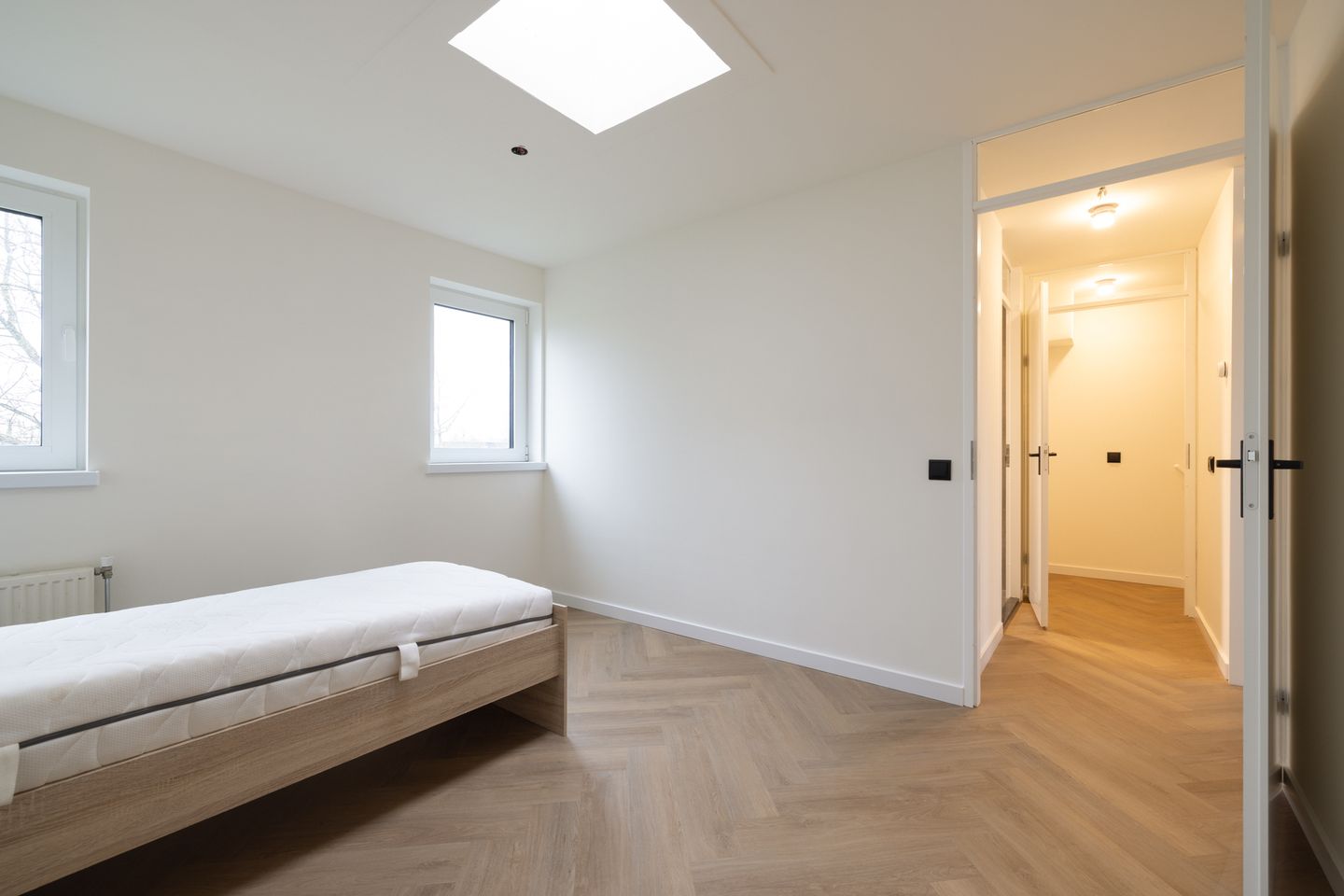 Foto 25 van Cézannestraat 109