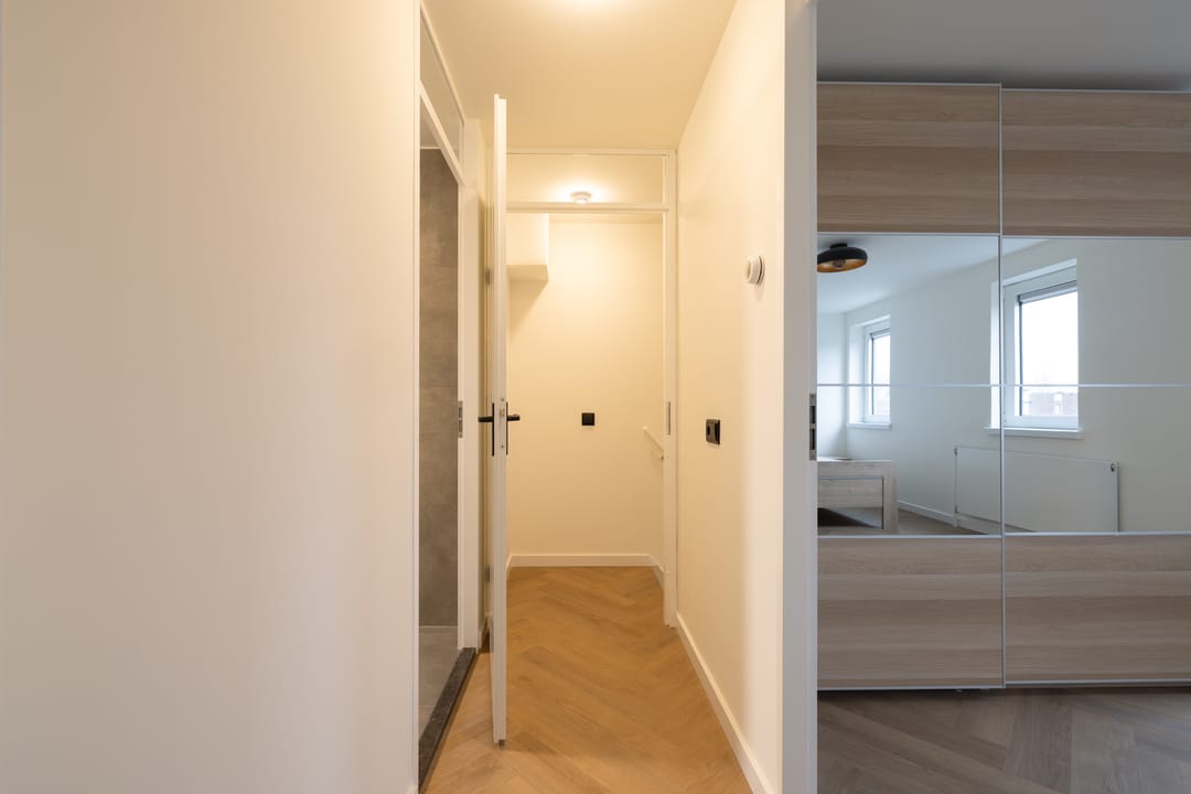 Foto 26 van Cézannestraat 109