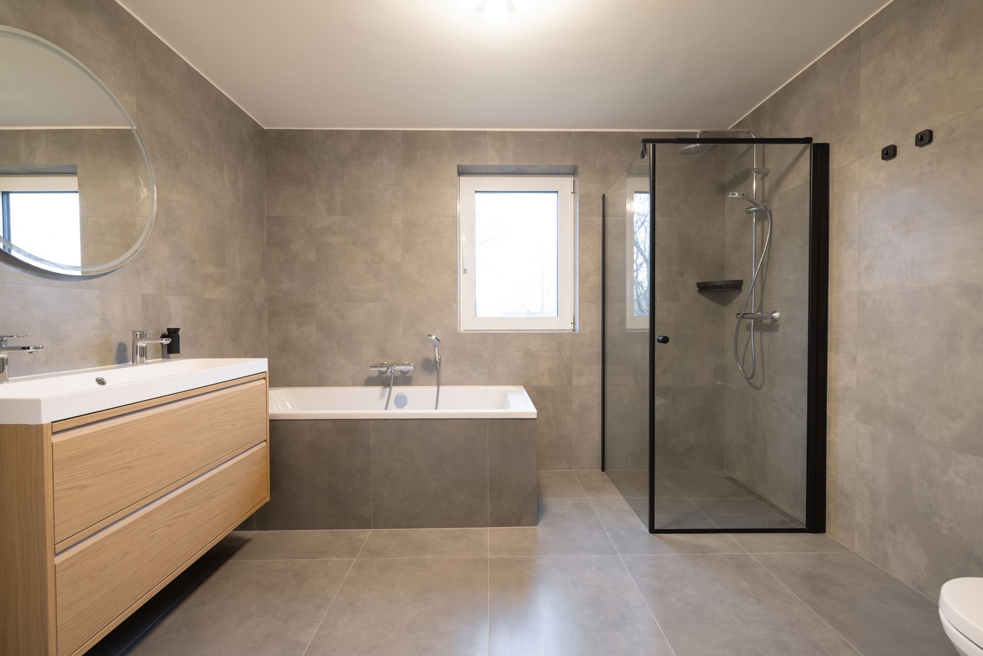 Foto 3 van Cézannestraat 109