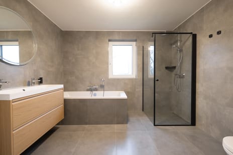 Cézannestraat 109 tertiary image