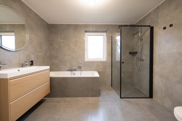 Foto 3 van Cézannestraat 109