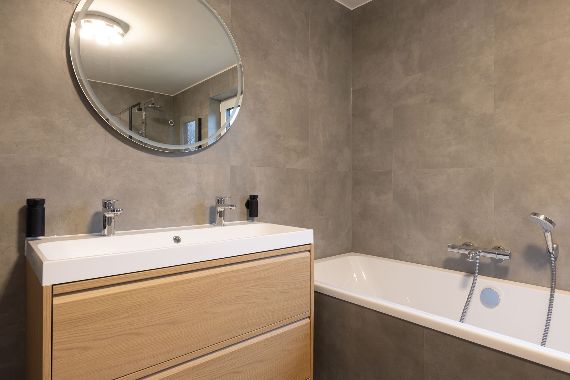 Foto 27 van Cézannestraat 109