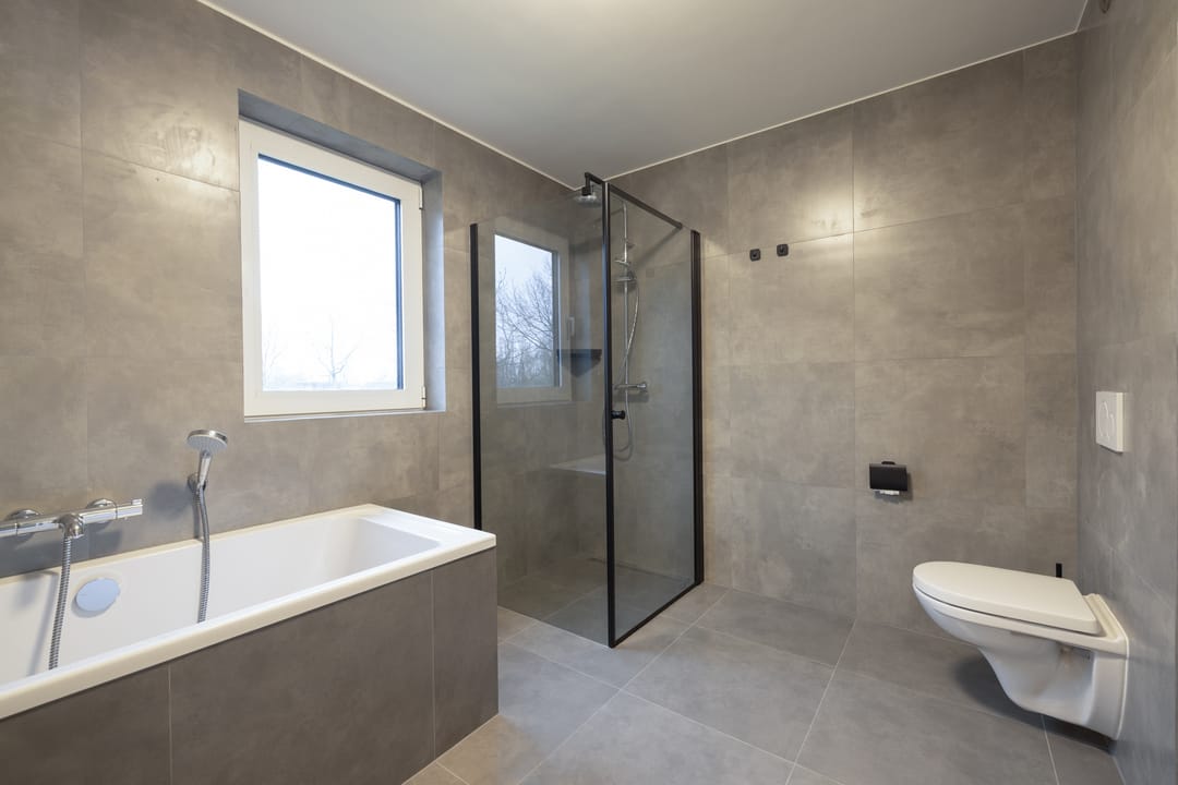 Foto 28 van Cézannestraat 109