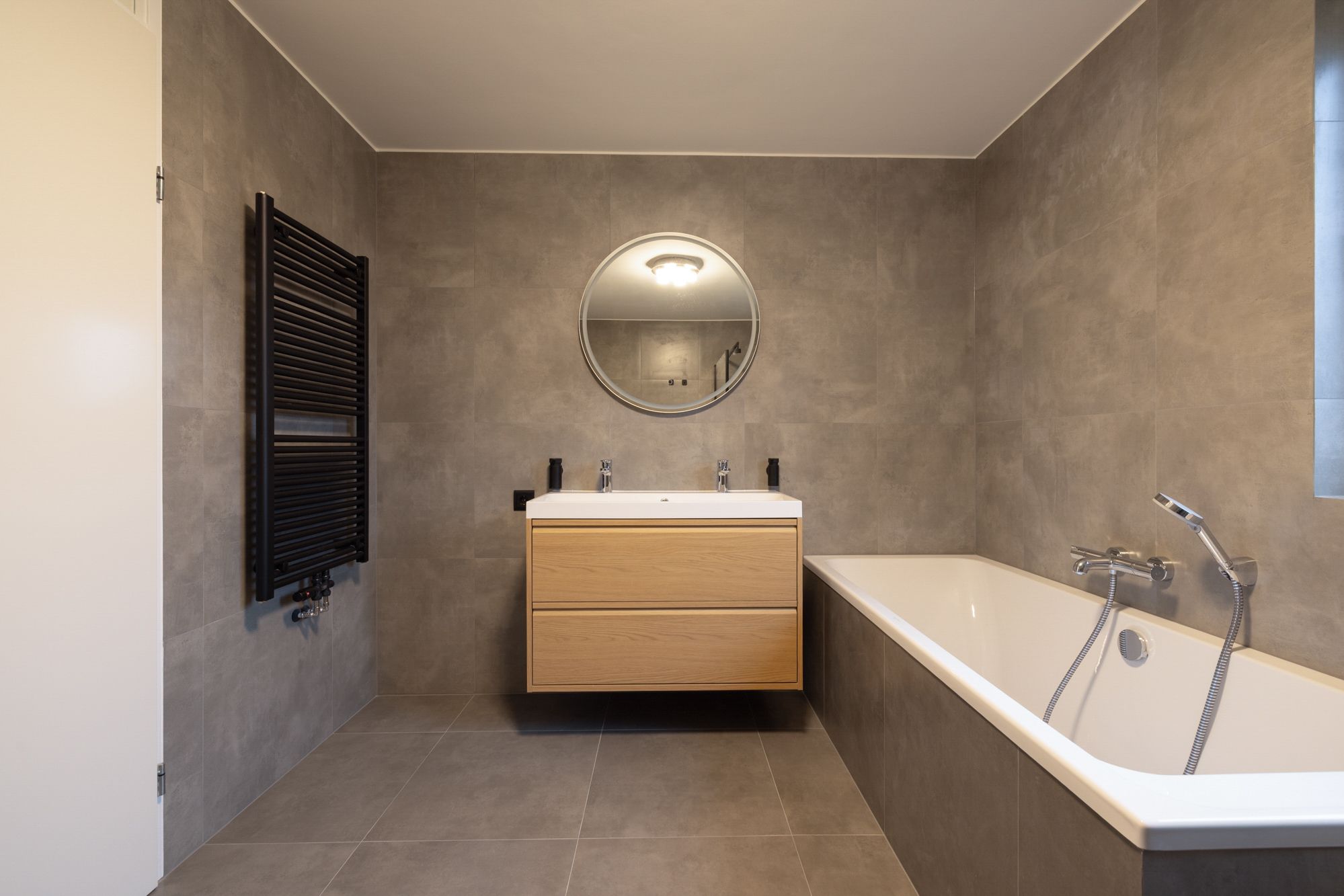 Foto 30 van Cézannestraat 109